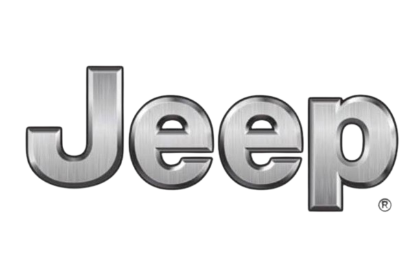 Jeep Logo