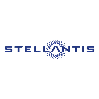 Stellantis Especializada